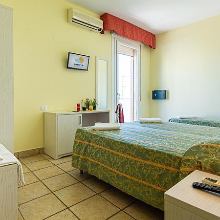 Hotel Marina Beach - Azzurro Club Ravenna Dış mekan fotoğraf